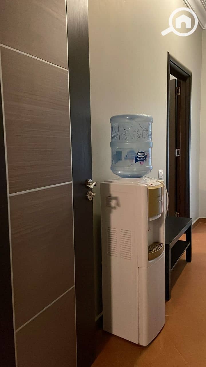 28 WhatsApp Image 2025-10-29 at 3.50. 43 AM. jpeg