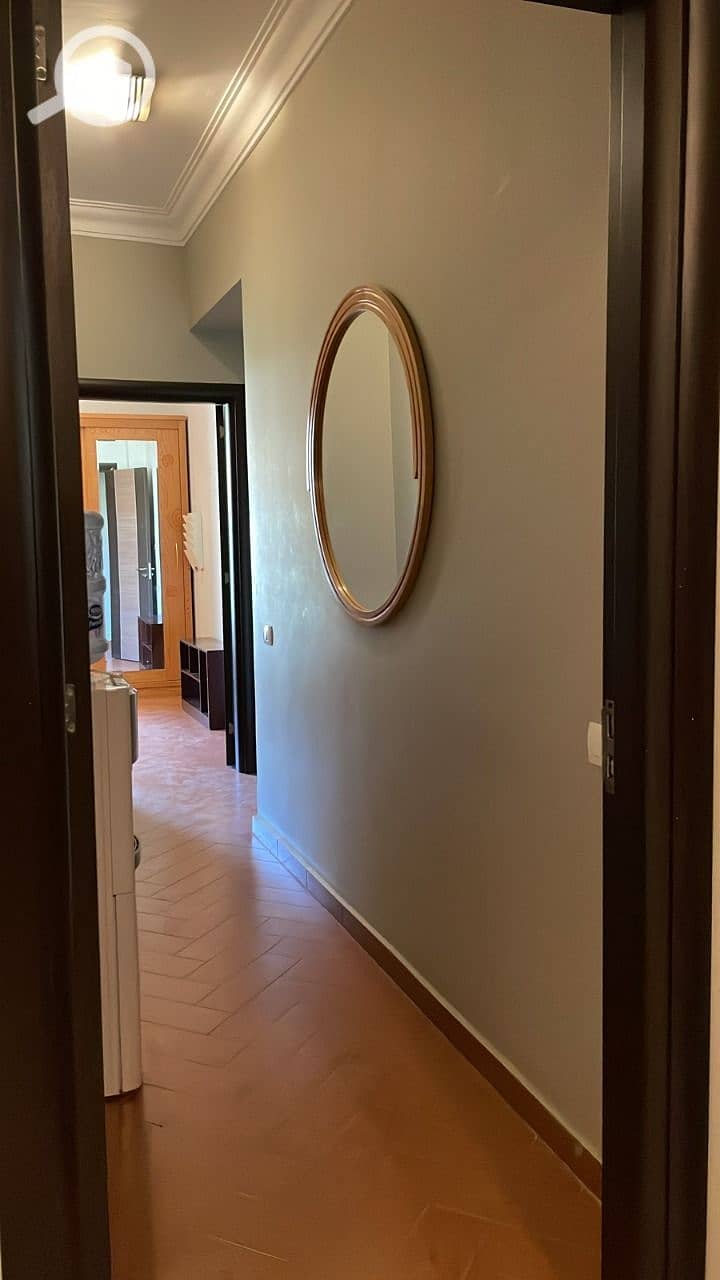 29 WhatsApp Image 2025-10-29 at 3.50. 42 AM (17). jpeg