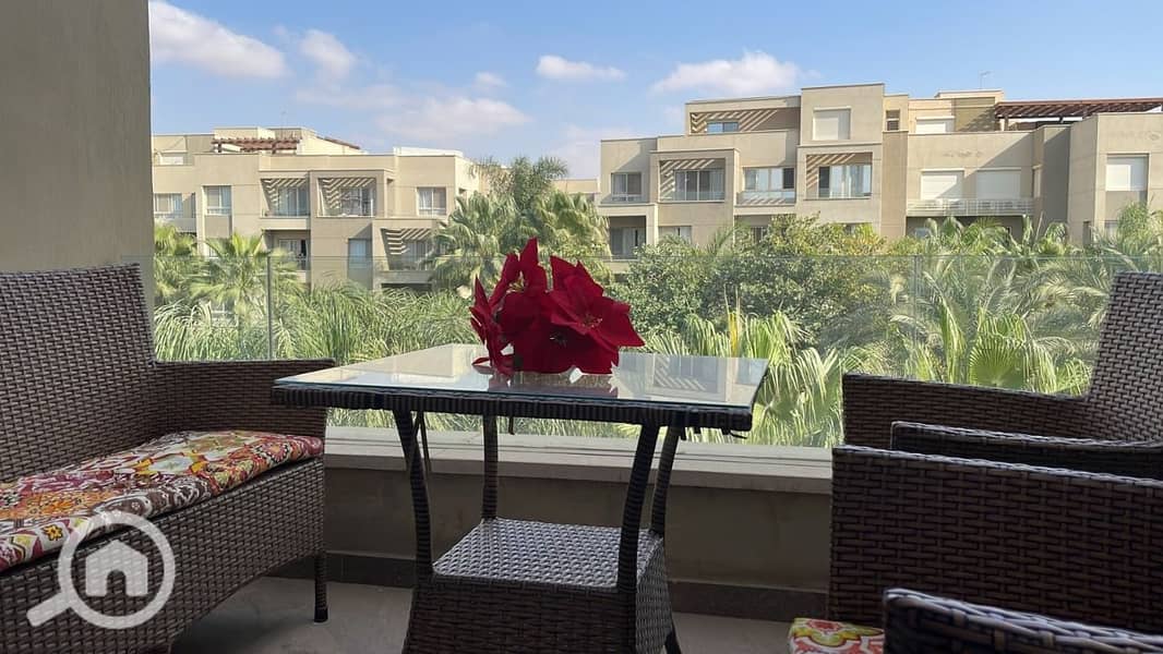 30 WhatsApp Image 2025-10-29 at 3.50. 42 AM (16). jpeg