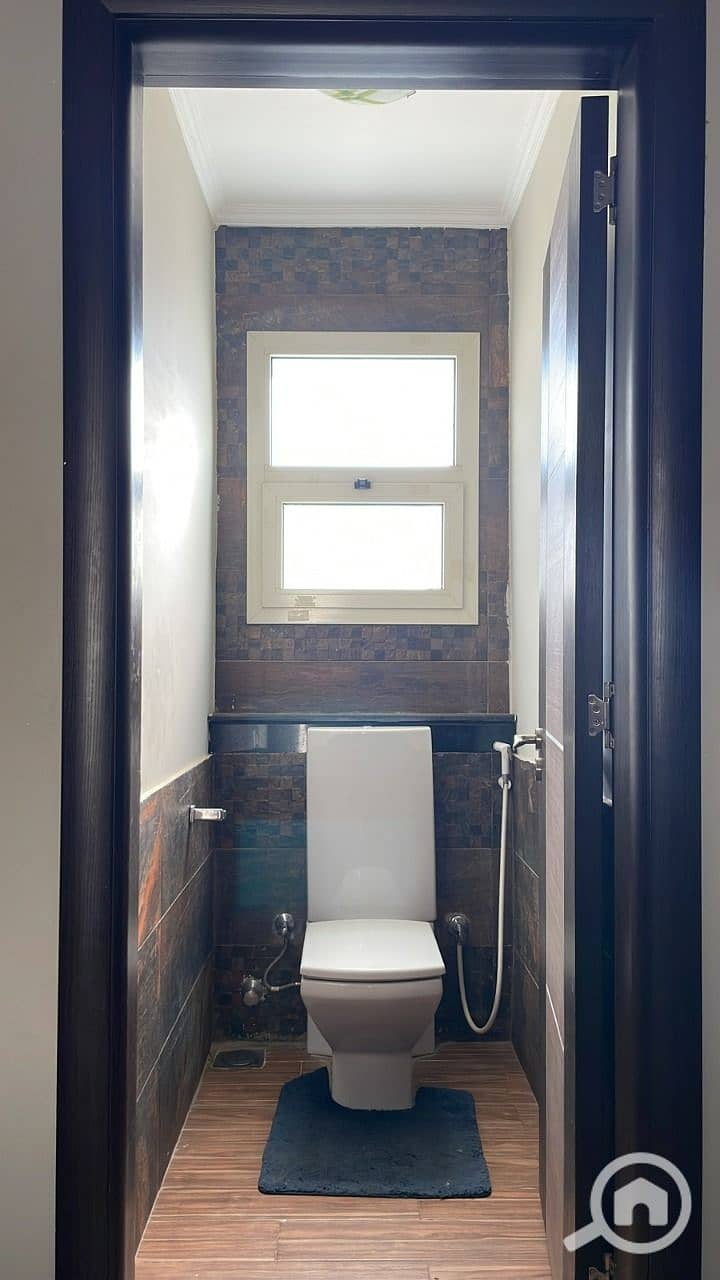 31 WhatsApp Image 2025-10-29 at 3.50. 42 AM (15). jpeg