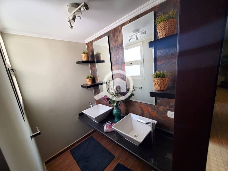 32 WhatsApp Image 2025-10-29 at 3.50. 42 AM (14). jpeg