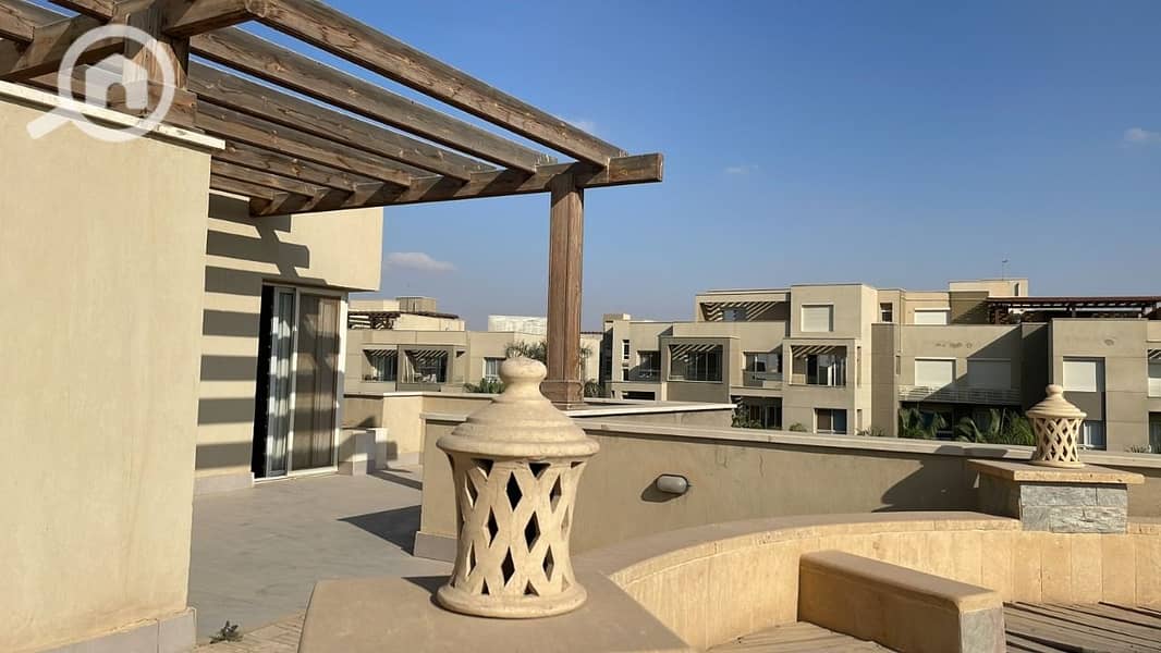 34 WhatsApp Image 2025-10-29 at 3.50. 42 AM (11). jpeg