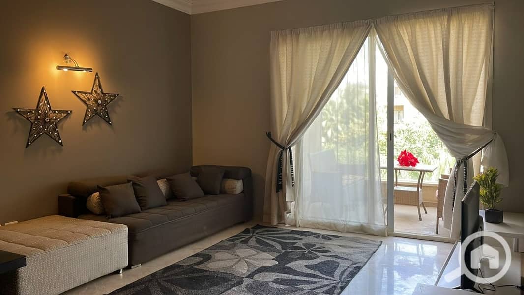 36 WhatsApp Image 2025-10-29 at 3.50. 42 AM (8). jpeg