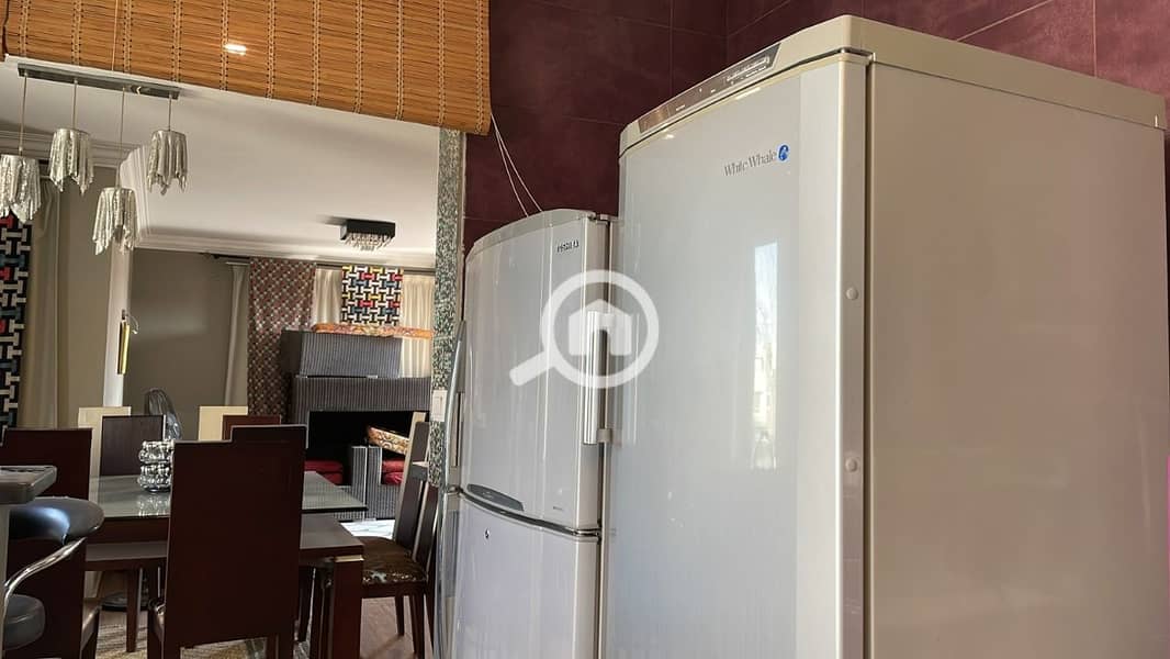 37 WhatsApp Image 2025-10-29 at 3.50. 42 AM (6). jpeg