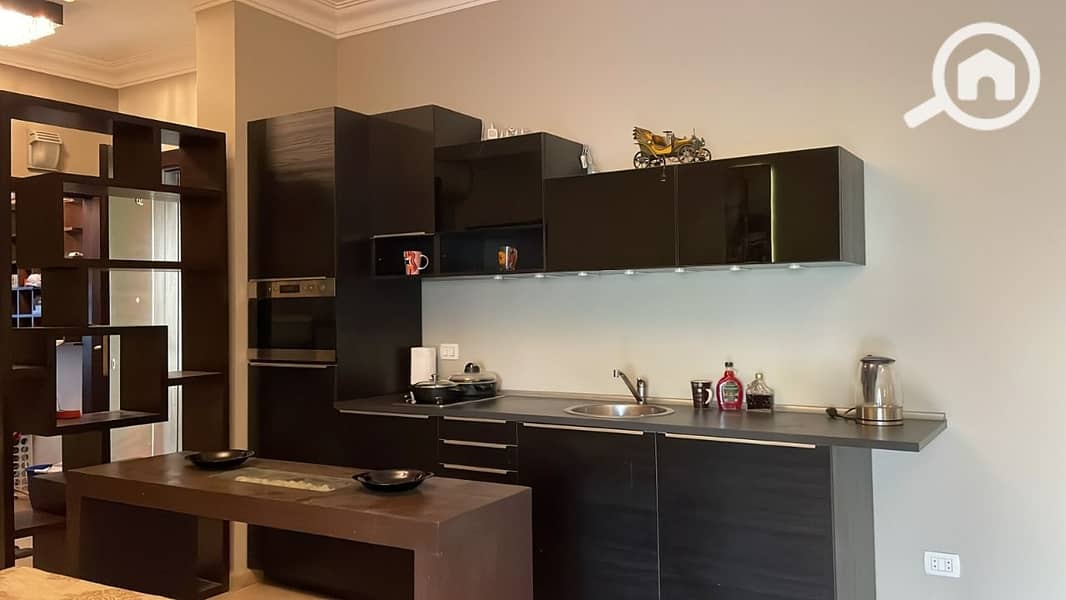 38 WhatsApp Image 2025-10-29 at 3.50. 42 AM (5). jpeg