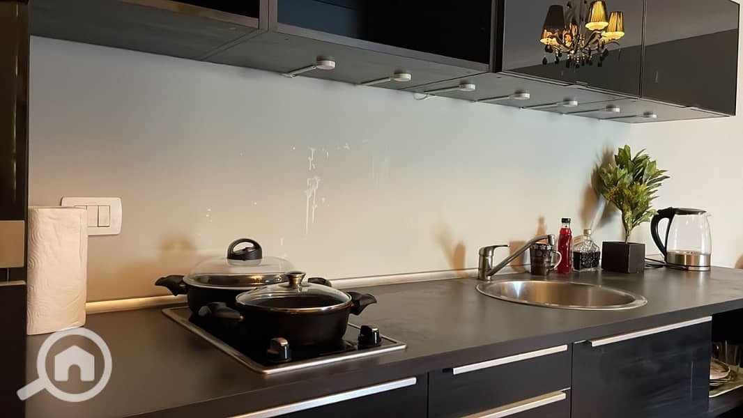 39 WhatsApp Image 2025-10-29 at 3.50. 42 AM (4). jpeg