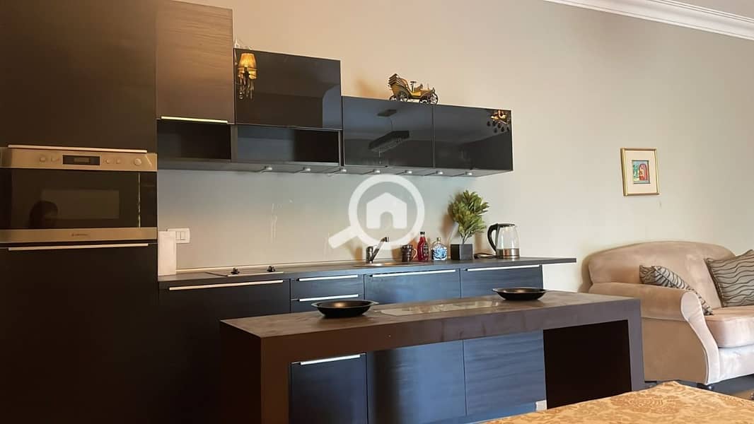 40 WhatsApp Image 2025-10-29 at 3.50. 42 AM (3). jpeg