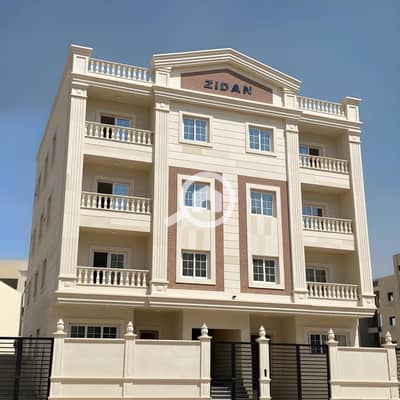 6 Bedroom Apartment for Sale in New Cairo, Cairo - WhatsApp Image 2025-10-15 at 3.12. 26 PM. jpeg