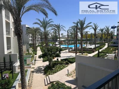 3 Bedroom Chalet for Sale in North Coast, Matruh - WhatsApp Image 2025-11-04 at 01.13. 25. jpeg