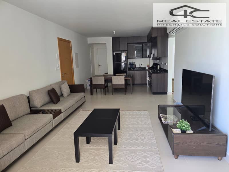 2 WhatsApp Image 2025-11-04 at 01.13. 27. jpeg