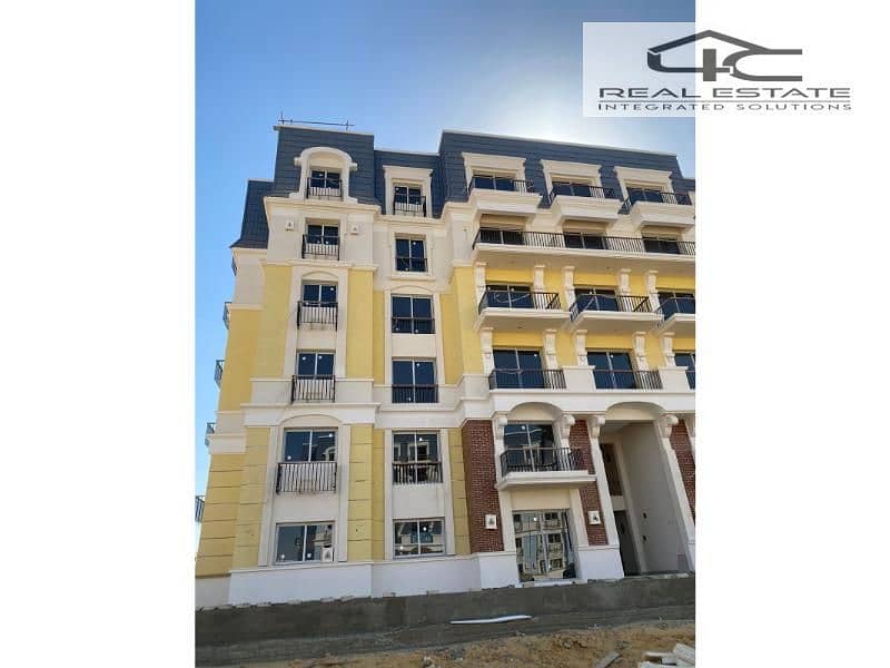 463048251_122177153660155722_9026384466707205670_n. jpg 463048251_122177153660155722_9026384466707205670_n. jpg