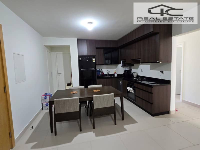 3 WhatsApp Image 2025-11-04 at 01.13. 26. jpeg