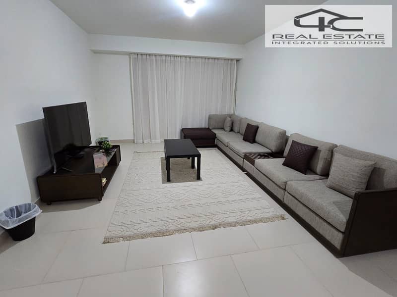 4 WhatsApp Image 2025-11-04 at 01.13. 24. jpeg