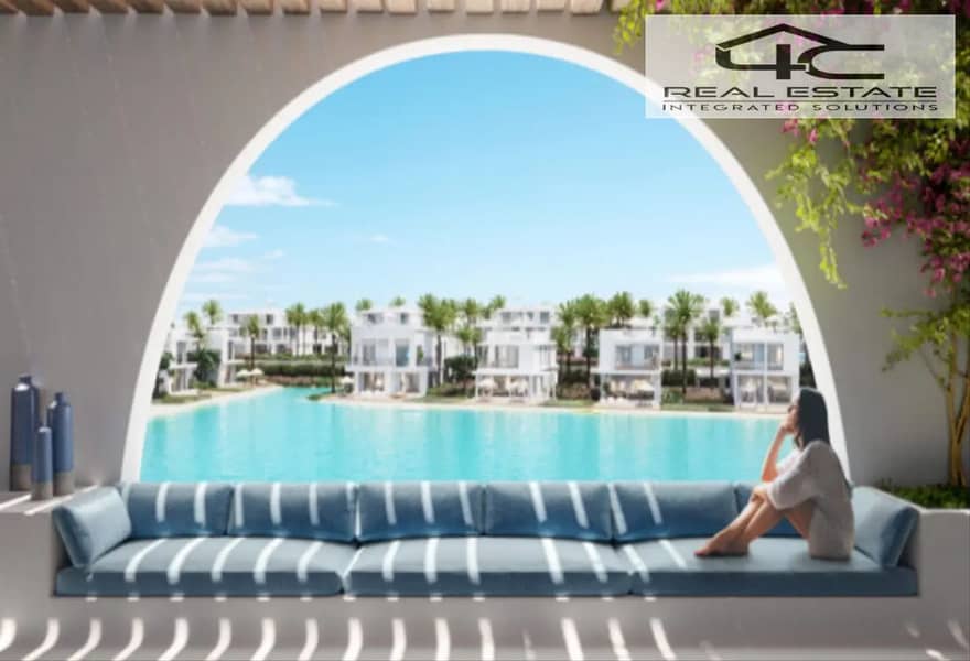 5 6634541-30d0bo. png