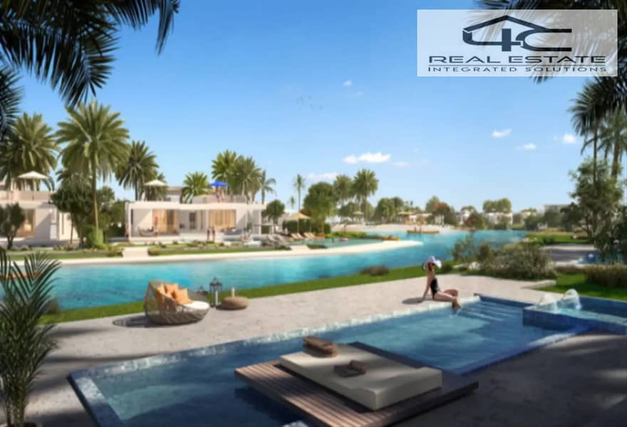 9 6634541-f7443o. png