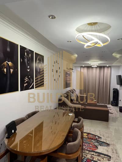 شقة 2 غرفة نوم للايجار في رشدي، الإسكندرية - f323a9fb-e46a-41e1-b85e-481e5455d5da. jpeg