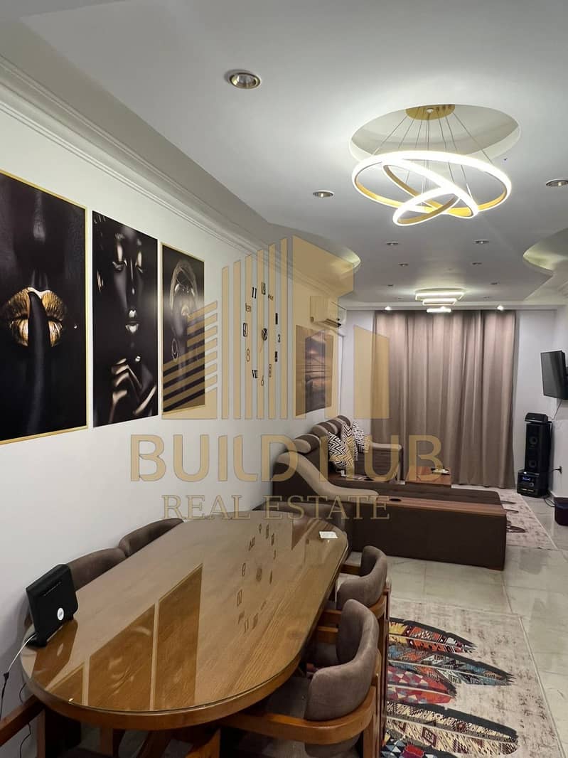 f323a9fb-e46a-41e1-b85e-481e5455d5da. jpeg f323a9fb-e46a-41e1-b85e-481e5455d5da. jpeg