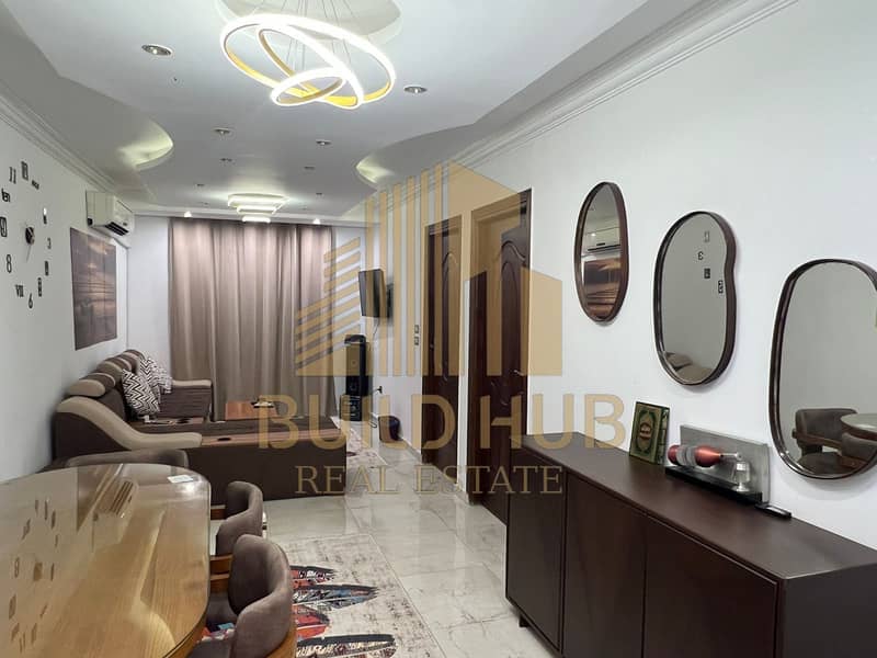 2 b081c59c-daac-4828-b3ad-3ac96619308a. jpeg