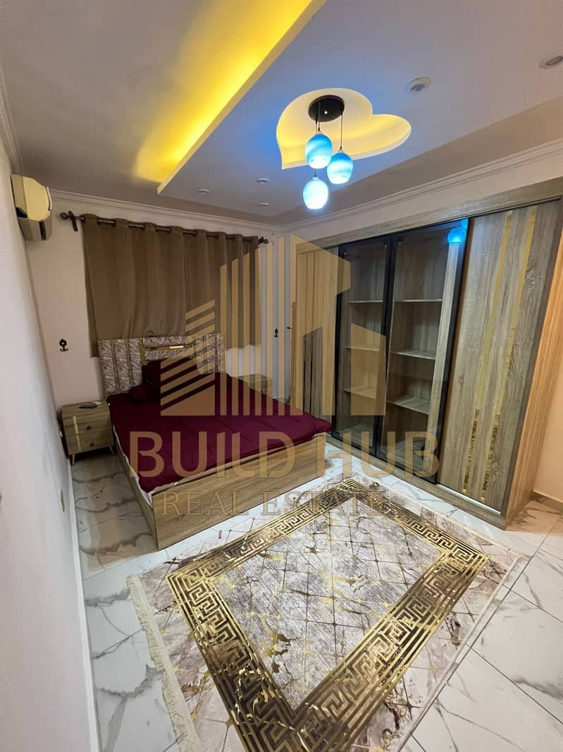 4 2228ba77-5156-43a2-abd7-2cbdf4f2ae31. jpeg