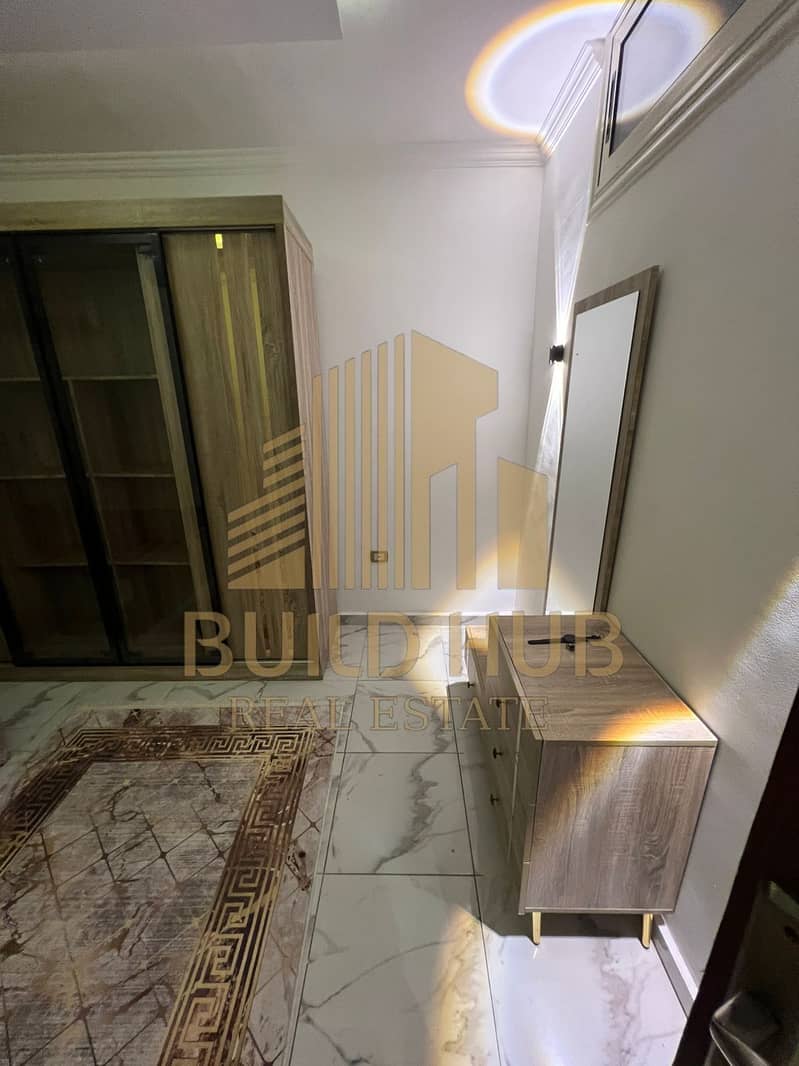 5 06c77f5b-afb6-451e-925d-0b5114ae5bcf. jpeg