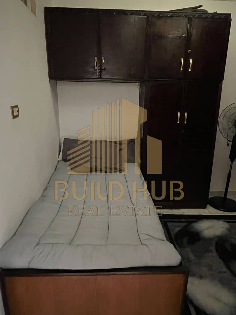 6 be5a041d-7340-4651-bbf8-102cbcd86b8a. jpeg