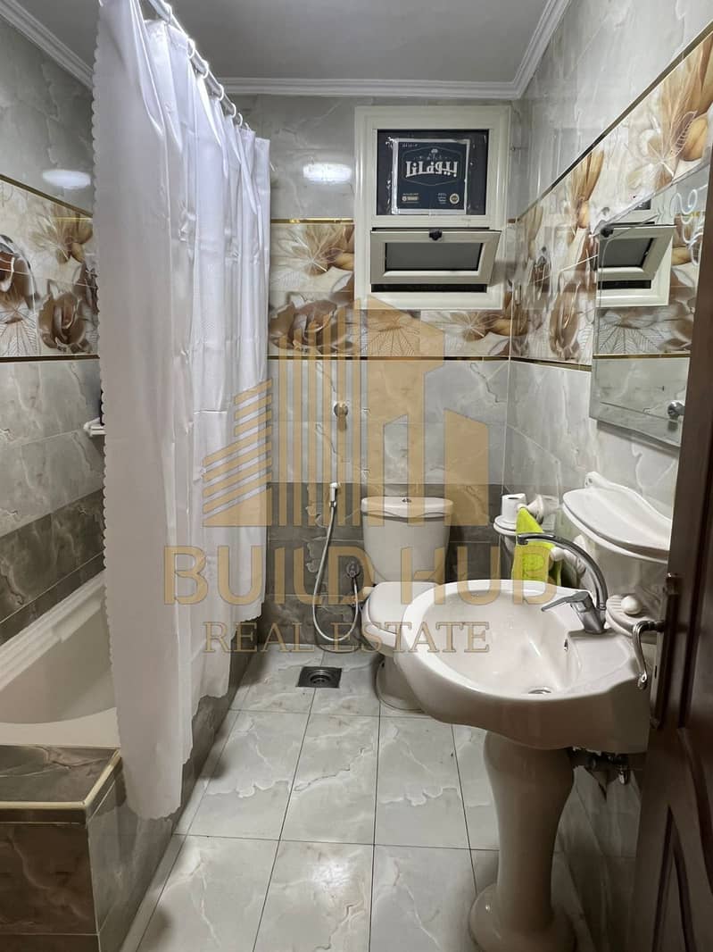 9 13cec340-3e90-4ff8-9081-9a97d56d6df7. jpeg