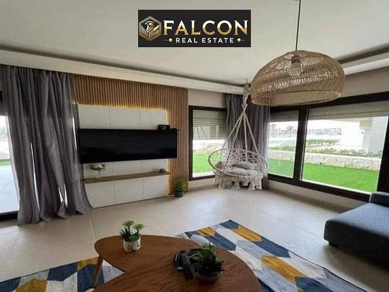 7 WhatsApp Image 2024-11-18 at 2.32. 13 PM. jpeg