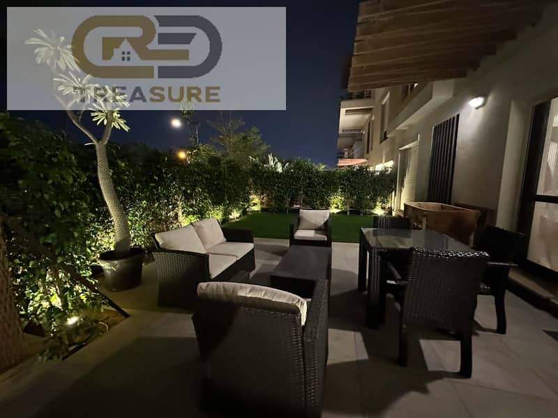 2 WhatsApp Image 2025-11-03 at 3.49. 13 PM (1). jpeg