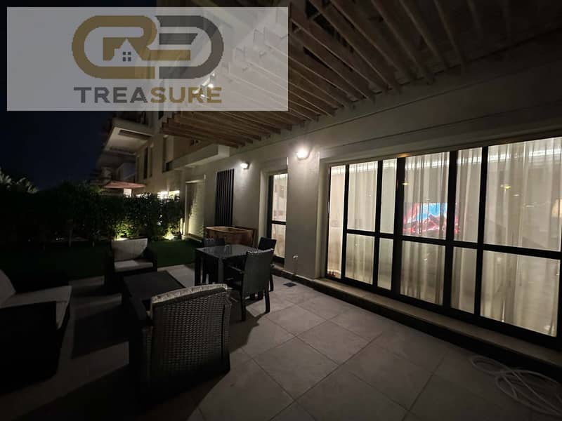 3 WhatsApp Image 2025-11-03 at 3.49. 14 PM. jpeg