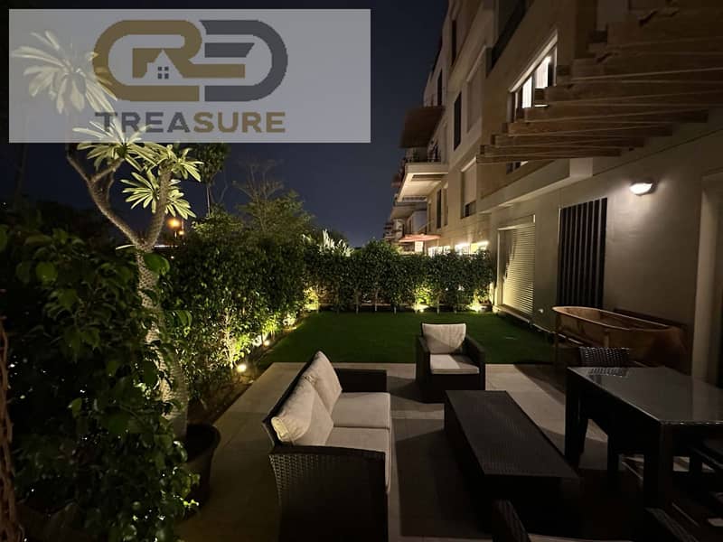 4 WhatsApp Image 2025-11-03 at 3.49. 14 PM (1). jpeg