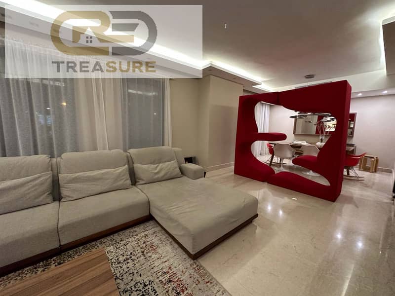 5 WhatsApp Image 2025-11-03 at 3.49. 15 PM. jpeg