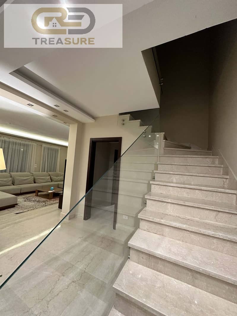 6 WhatsApp Image 2025-11-03 at 3.49. 18 PM (1). jpeg