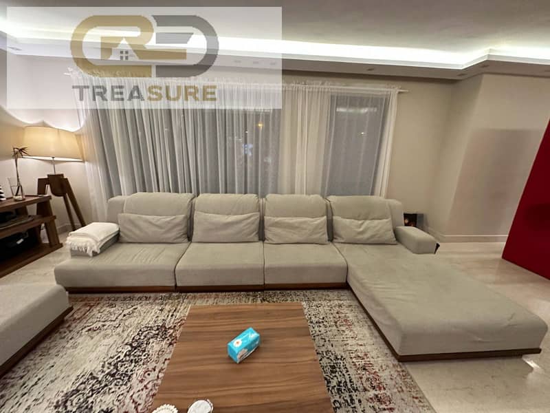 7 WhatsApp Image 2025-11-03 at 3.49. 15 PM (1). jpeg