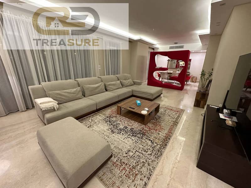 8 WhatsApp Image 2025-11-03 at 3.49. 19 PM. jpeg