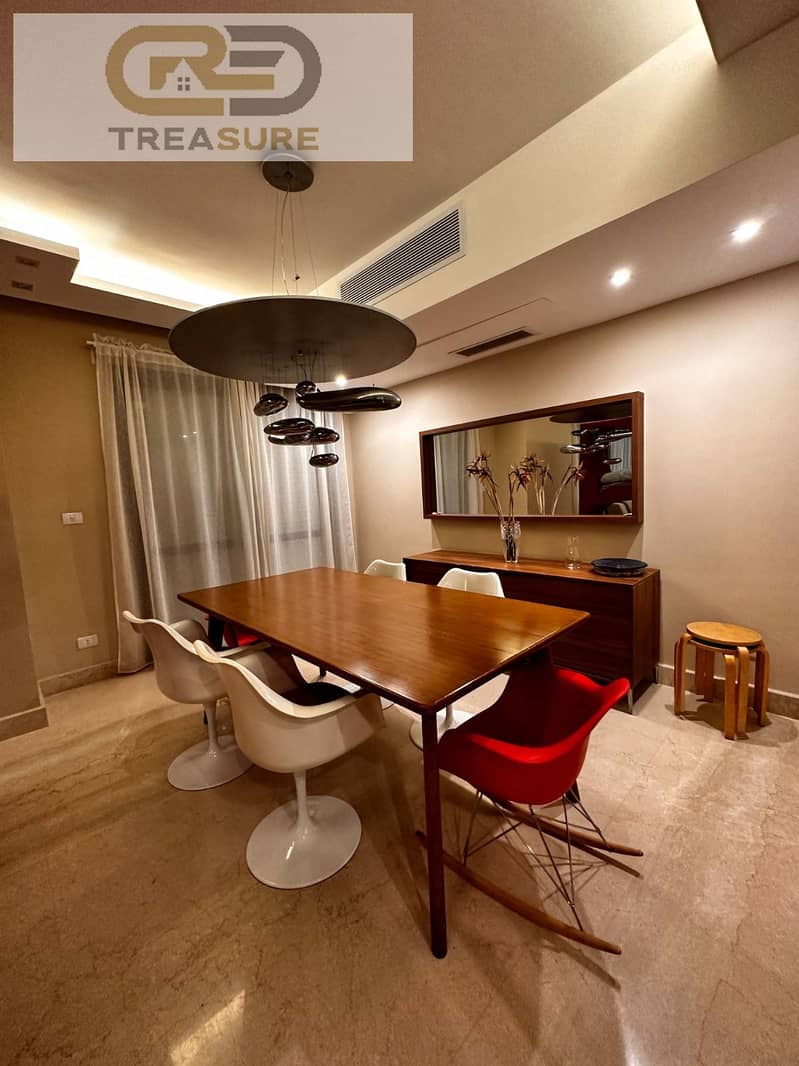 9 WhatsApp Image 2025-11-03 at 3.49. 20 PM (2). jpeg