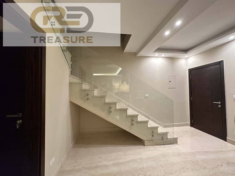 10 WhatsApp Image 2025-11-03 at 3.49. 18 PM (2). jpeg