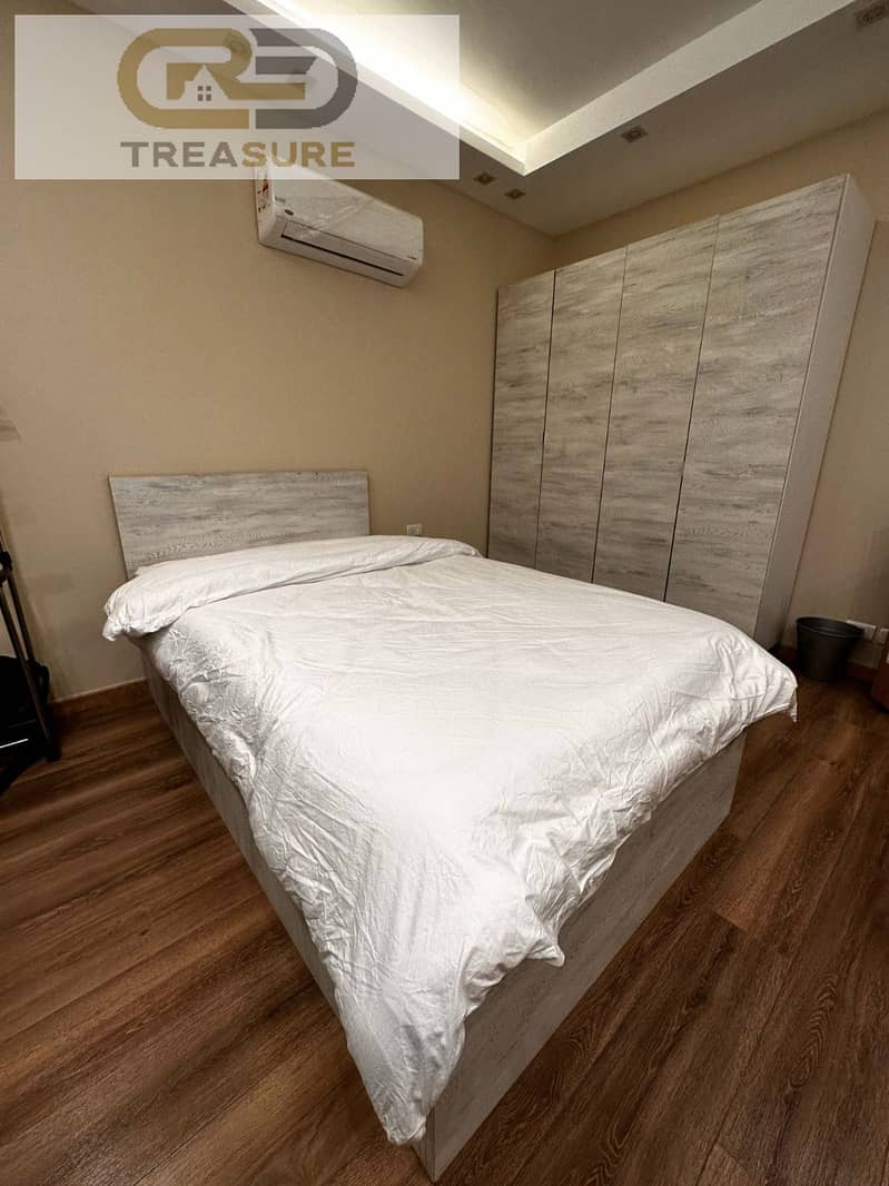 11 WhatsApp Image 2025-11-03 at 3.49. 26 PM. jpeg