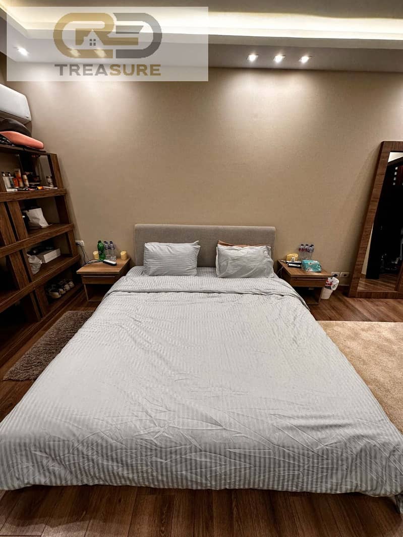 12 WhatsApp Image 2025-11-03 at 3.49. 28 PM (2). jpeg