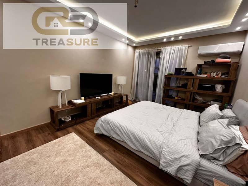 13 WhatsApp Image 2025-11-03 at 3.49. 29 PM. jpeg