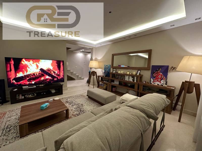 14 WhatsApp Image 2025-11-03 at 3.49. 13 PM. jpeg