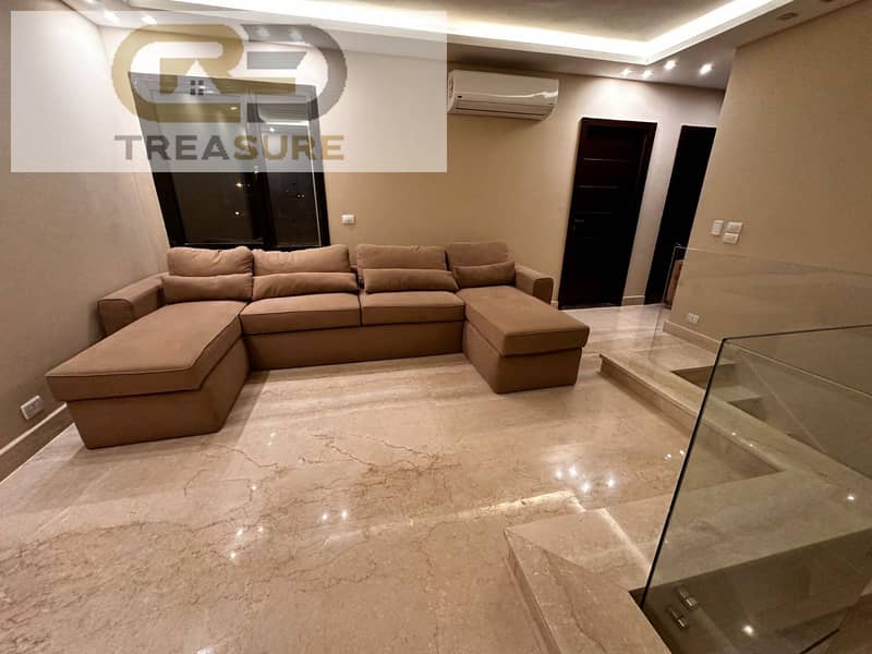 15 WhatsApp Image 2025-11-03 at 3.49. 24 PM. jpeg