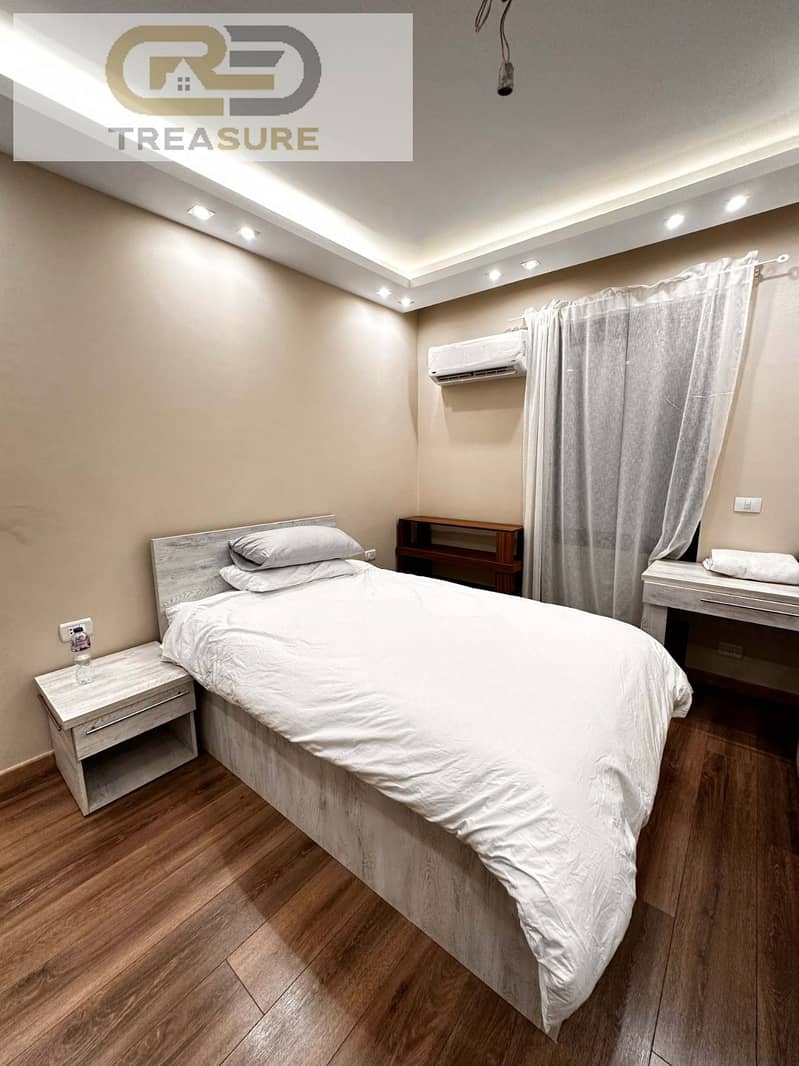 16 WhatsApp Image 2025-11-03 at 3.49. 25 PM (1). jpeg