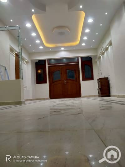 فلیٹ 3 غرف نوم للايجار في القاهرة الجديدة، القاهرة - WhatsApp Image 2025-11-04 at 12.48. 14_35c4a82e. jpg