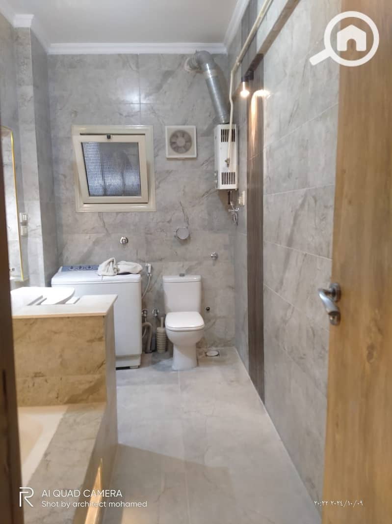 2 WhatsApp Image 2025-11-04 at 12.48. 13_ab781b18. jpg