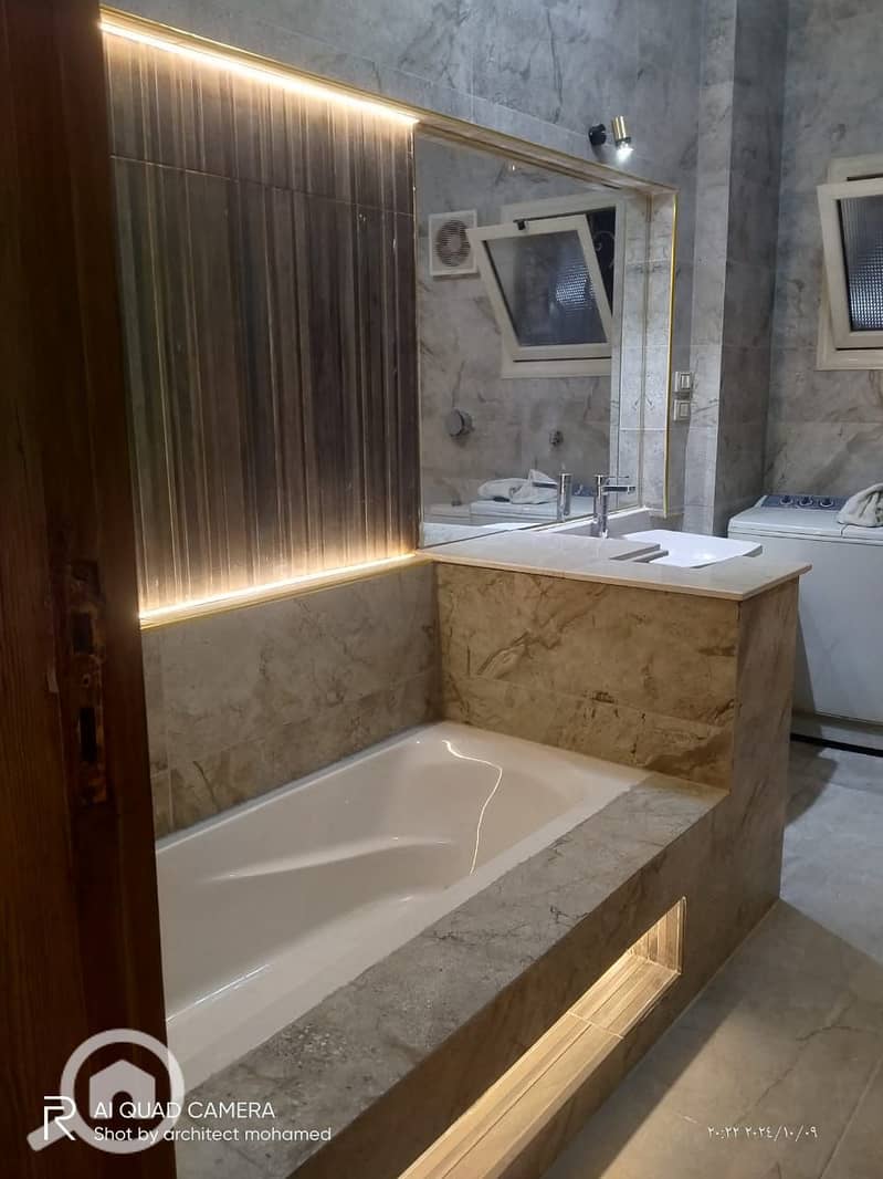 3 WhatsApp Image 2025-11-04 at 12.48. 14_ad3fd1f9. jpg