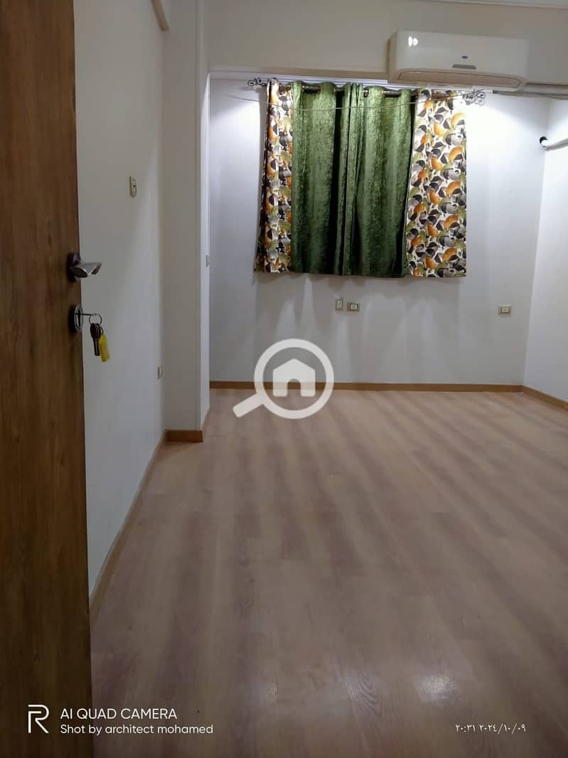 4 WhatsApp Image 2025-11-04 at 12.48. 16_f92c4ec6. jpg