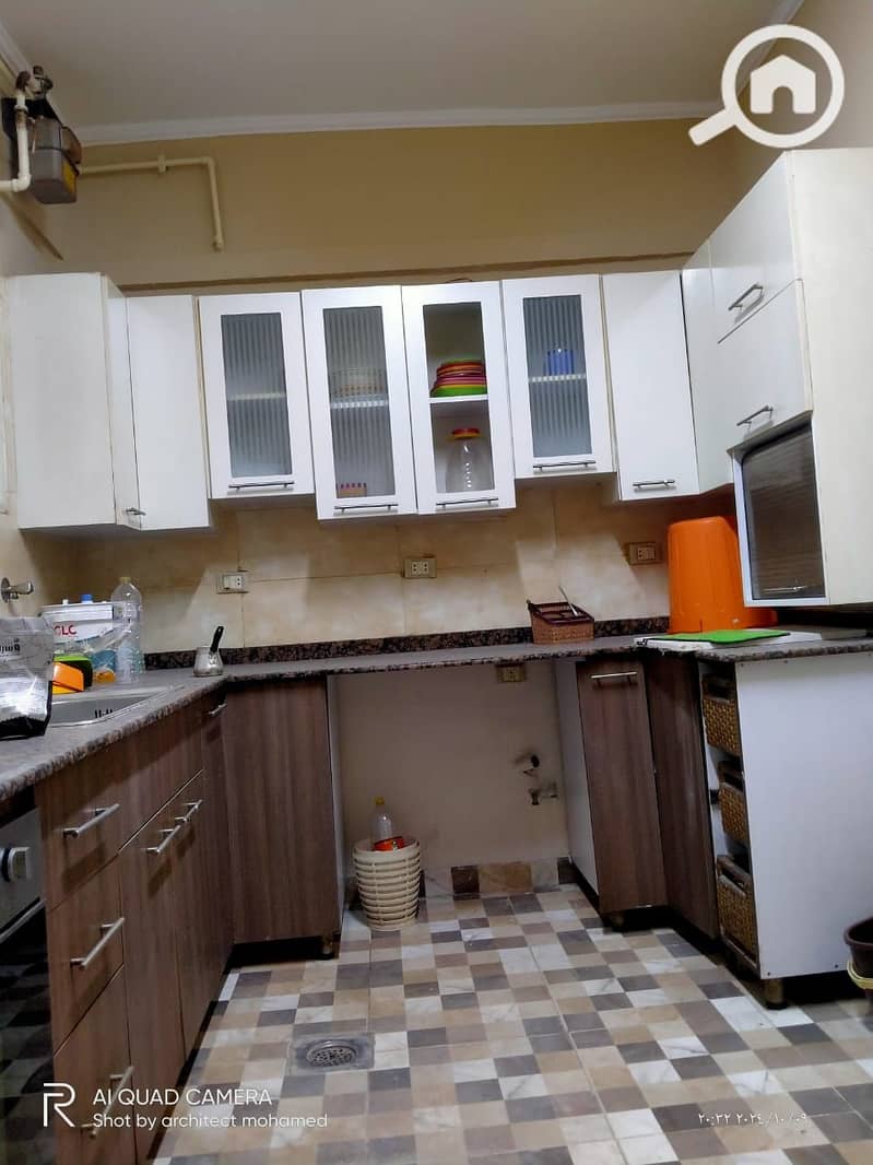 5 WhatsApp Image 2025-11-04 at 12.48. 15_05d50170. jpg