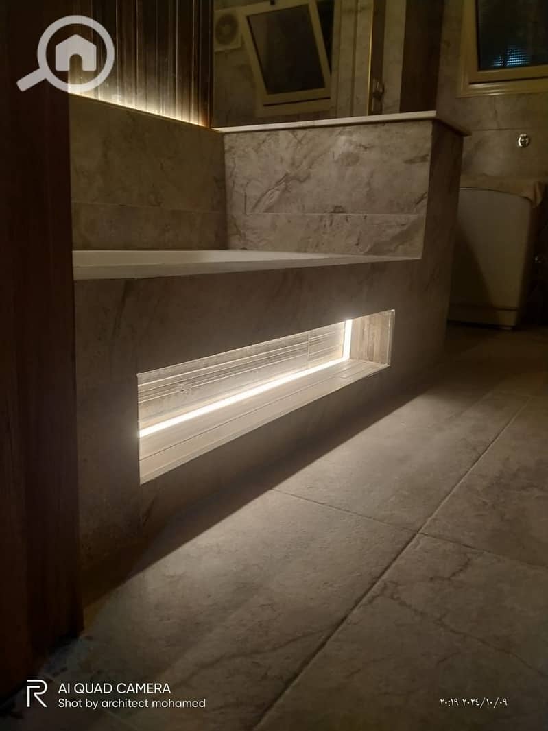 6 WhatsApp Image 2025-11-04 at 12.48. 13_f1fb1e88. jpg