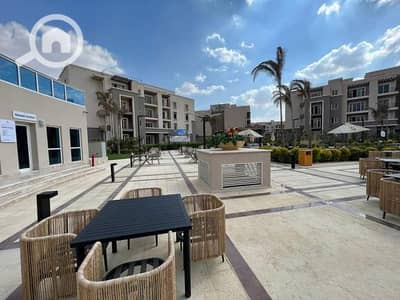 3 Bedroom Flat for Sale in 6th of October, Giza - WhatsApp Image 2022-12-18 at 1.55. 46 PM (1). jpeg