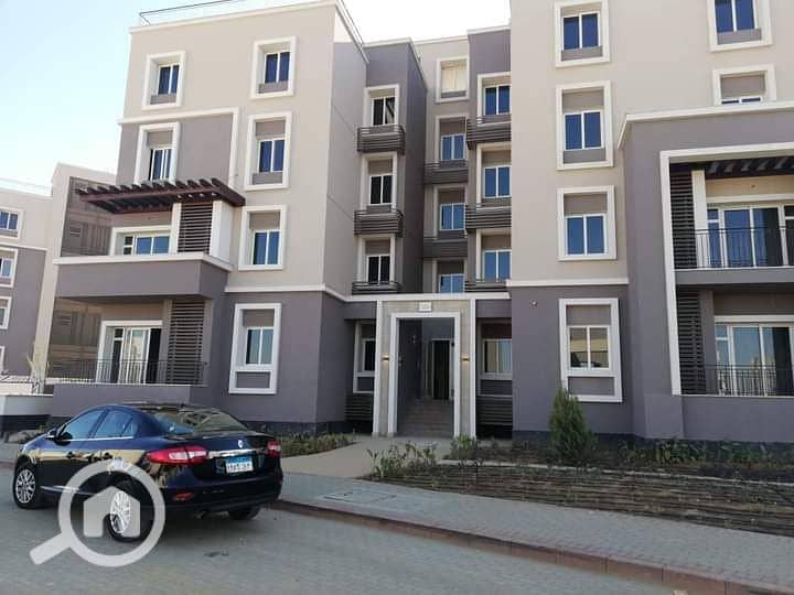 2 WhatsApp Image 2022-12-18 at 1.55. 46 PM. jpeg